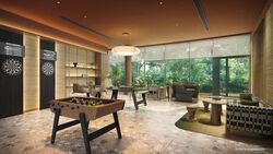 Thomson View Condominium (D20), Condominium #608510431